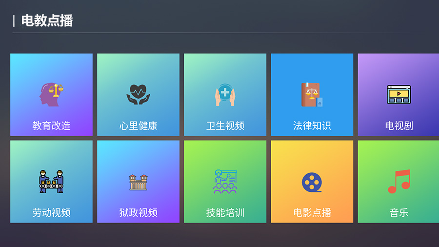 聚能循环更多续航
